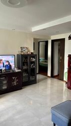 Blk 705 Reservoir Rise (Bedok), HDB 4 Rooms #565556781